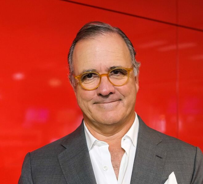 António Pires de Lima 