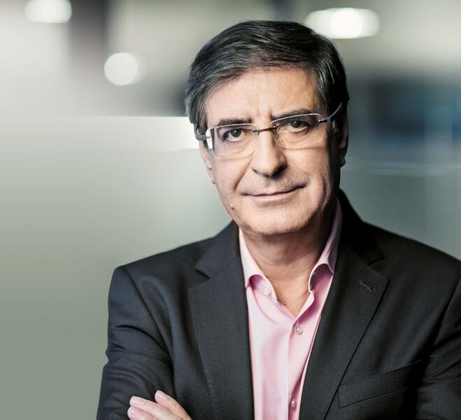 Fernando Campos Nunes