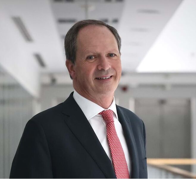 Pedro Castro e Almeida