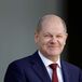 Olaf Scholz