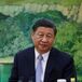 Xi Jinping