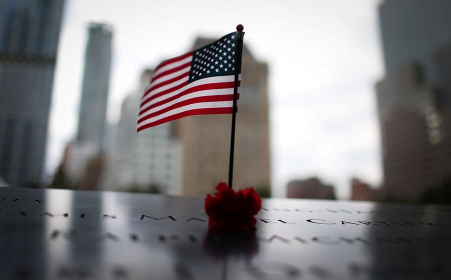 Estados Unidos, EUA, bandeira
