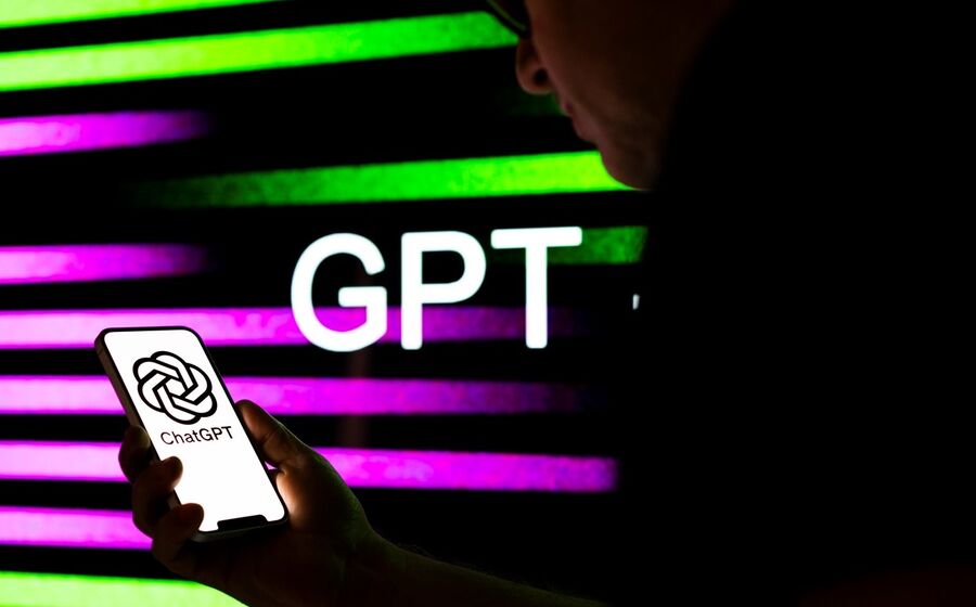 chatgpt