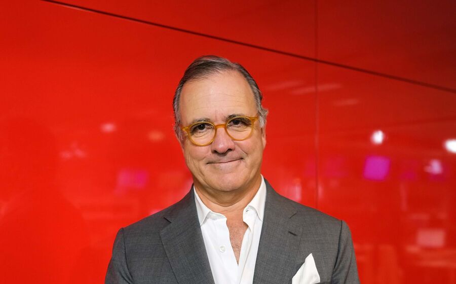 Pires de Lima foi vice-presidente do CDS quando o partido foi liderado por Paulo Portas.