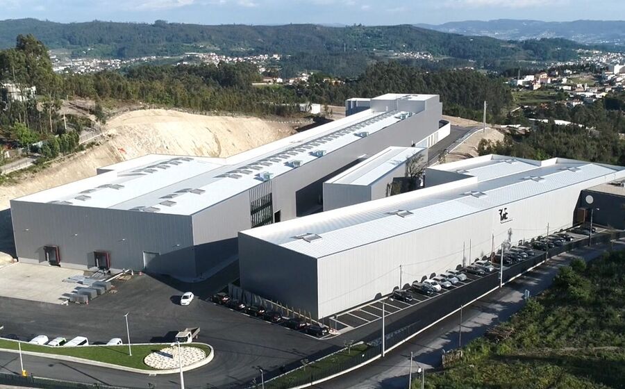 Raclac Famalicão