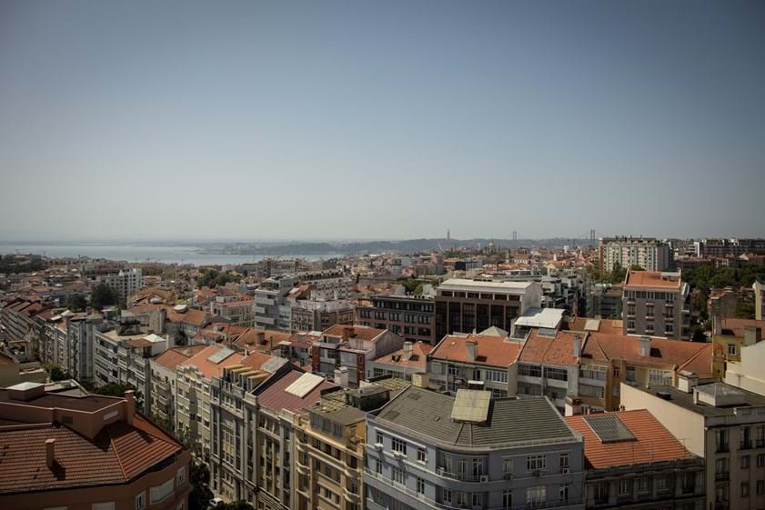 O Banco de Portugal anunciou uma alteração à fórmula de cálculo da taxa de esforço na concessão de crédito. A medida está em consulta pública.