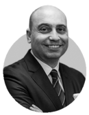 Jorge Baptista da Silva