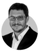 Koray Caliskan