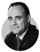 Ángel Alonso Arroba