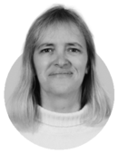 Catarina Roseta Palma