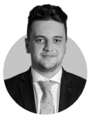 Gonçalo Oliveira Martins