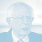 Bernie Sanders