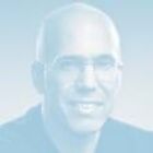 Jeffrey Katzenberg