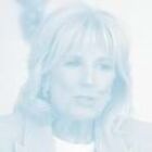 Jill Biden