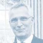 Jens Stoltenberg