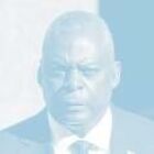 Lloyd Austin