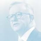 Anthony Albanese