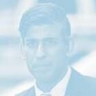 Rishi Sunak