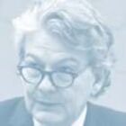 Thierry Breton