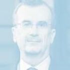François Villeroy de Galhau