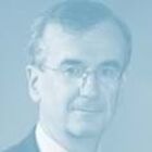 Sébastien Lecornu