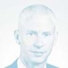 Frank Riester