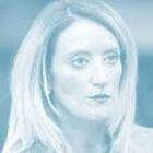 Roberta Metsola
