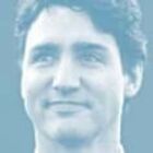 Justin Trudeau