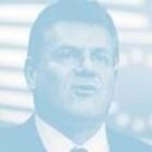 Maros Sefcovic