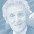João Amaral