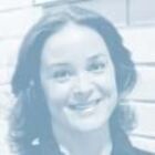 Maria João Ruela