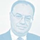 Andrew Bailey