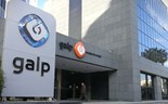 Alantra Equities corta 'target' da Galp e aponta para queda de mais de 8% em bolsa