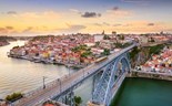 Porto Leading Investors criam 26 mil empregos e têm impacto de 2.073 milhões em Portugal
