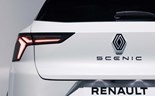 Faturação da Renault sobe para 11.707 milhões no primeiro trimestre