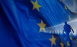 Jantar de líderes da UE termina sem acordo após primeira tentativa sobre cargos de topo