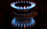 ERSE propõe aumento de 6,9% no preço do gás natural para as famílias em mercado regulado