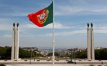 Portugal volta à principal montra de dívida mundial a partir de novembro