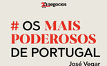 Explore todos os Mais Poderosos dos últimos 13 anos