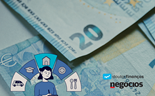 Euribor, ajuda parental, obras e prestações. Leia as respostas do consultório financeiro às suas perguntas