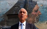Legislativas: Marcelo apela ao voto e lembra que não pode haver eleições nos próximos 12 meses 
