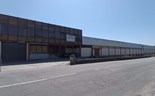 Orcama compra por 3,1 milhões fábrica que faliu dois dias antes da morte do dono 