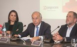 Apresentado o livro 'Os Mais Poderosos de Portugal', um 'exercício de serviço público'