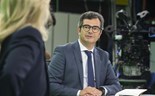 PRR para a habitação não será concretizado, acredita Ricardo Guimarães