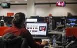 Administração da Cofina recomenda venda da empresa a quadros e Ronaldo