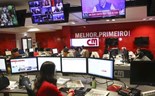 CM Rádio arranca dia 11 “fora da bolha político-mediática”