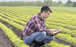 A nova arquitetura do Prémio Nacional de Agricultura