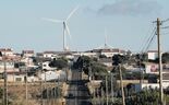 Governo coloca em consulta pública Plano Social para o Clima 