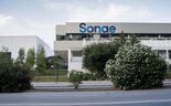 Sonae apresenta estratégia de sustentabilidade para quadriénio 2023-2026 e reforça critérios ESG na tomada de decisões de gestão.