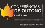 Conferências de Outono debatem problemática da Habitação